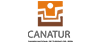 Canaturperu